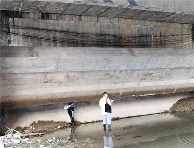 加固设计资质升级流程 钢结构网架设计 第5张 加固设计资质升级流程 钢结构网架设计 第5张
