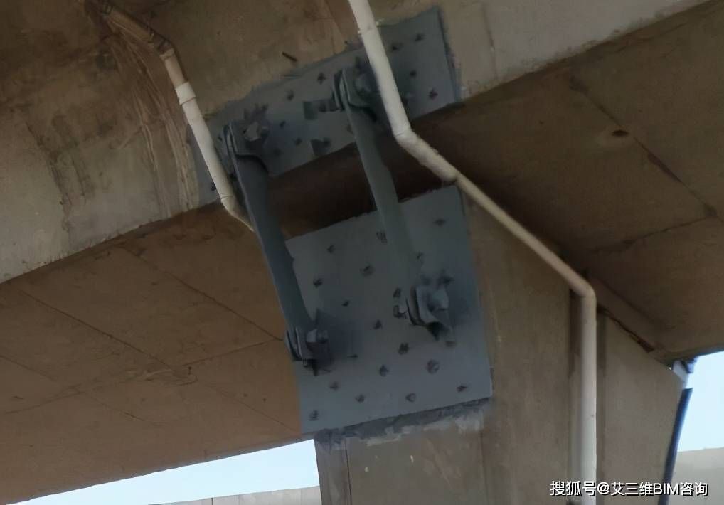 加固后结构稳定性评估 装饰家装施工 第1张 加固后结构稳定性评估 装饰家装施工 第1张