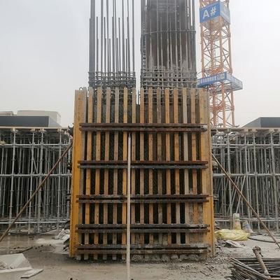 幕墙钢板安装规范要求(幕墙钢板安装前需要做哪些准备工作幕墙钢板安装顺序) 北京钢结构设计问答 幕墙钢板安装规范要求(幕墙钢板安装前需要做哪些准备工作幕墙钢板安装顺序) 北京钢结构设计问答