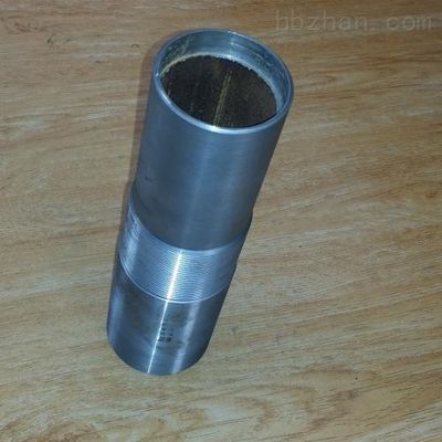 不锈钢耐腐蚀性能测试 北京钢结构设计 第3张 不锈钢耐腐蚀性能测试 北京钢结构设计 第3张