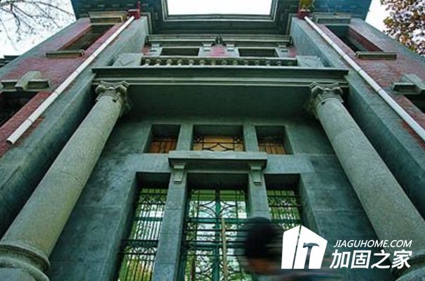 包钢加固与其他加固方法比较 结构污水处理池施工 第3张 包钢加固与其他加固方法比较 结构污水处理池施工 第3张