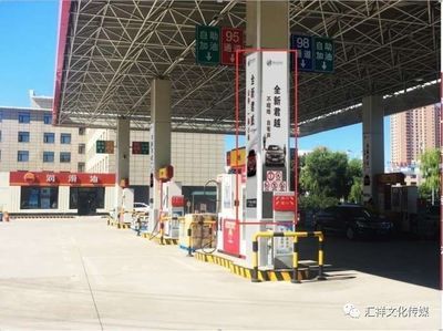 幕墙分割一般是多少(幕墙安装过程中有哪些关键技术要点?) 北京钢结构设计问答 幕墙分割一般是多少(幕墙安装过程中有哪些关键技术要点?) 北京钢结构设计问答