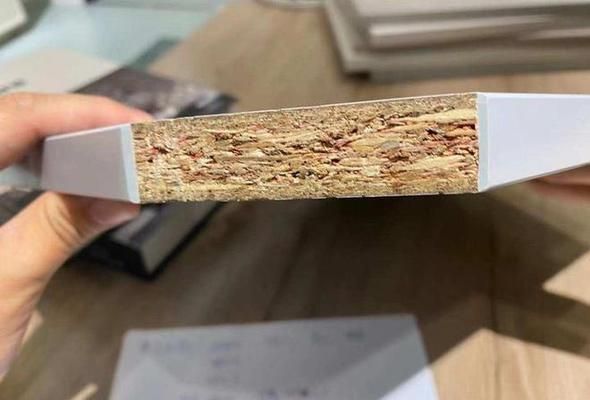 予制楼板价格 结构电力行业施工 第5张 予制楼板价格 结构电力行业施工 第5张