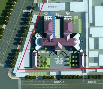 办公楼加固改造的成本控制技巧 钢结构跳台施工 第5张