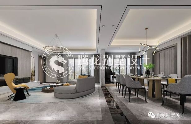 兰州铝单板加工厂有哪些（兰州铝单板加工厂在生产铝单板时如何确保其质量符合国家标准）