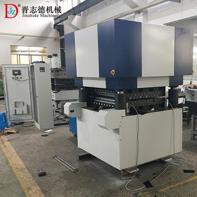 8mm钢板的国际市场需求趋势 结构地下室设计 第1张