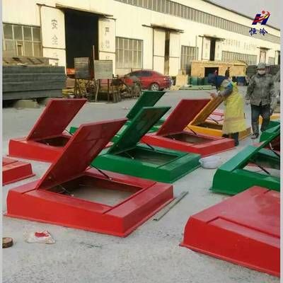 加油站钢柱用多大钢材合适呢(加油站钢柱的选择) 结构工业装备施工 第4张 加油站钢柱用多大钢材合适呢(加油站钢柱的选择) 结构工业装备施工 第4张