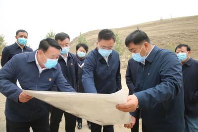 南京工装装饰公司（南京工装装饰公司怎么样？）