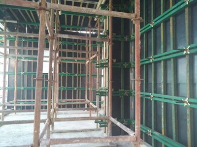 包钢加固材料价格趋势预测（12月19日包头主流建筑价格稳中有降） 钢结构框架施工 第1张