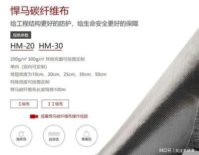 包钢加固材料价格趋势预测（12月19日包头主流建筑价格稳中有降） 钢结构框架施工 第2张