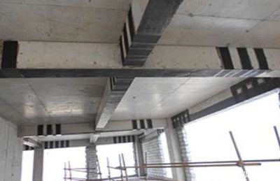 包钢加固材料价格趋势预测（12月19日包头主流建筑价格稳中有降） 钢结构框架施工 第3张