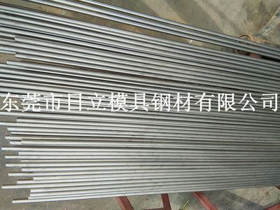 不锈钢与其他耐腐蚀钢材对比 建筑效果图设计 第1张 不锈钢与其他耐腐蚀钢材对比 建筑效果图设计 第1张