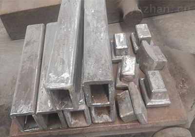不锈钢与其他耐腐蚀钢材对比 建筑效果图设计 第2张 不锈钢与其他耐腐蚀钢材对比 建筑效果图设计 第2张