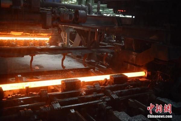 包钢特种钢管公司产品种类 钢结构跳台设计 第4张
