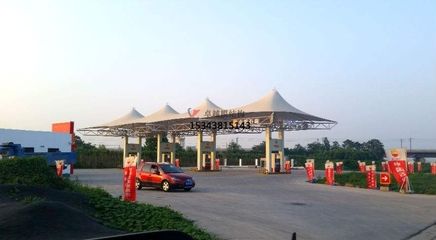 老小区拆了60平米怎么赔偿济南（在济南老小区拆除60平米的补偿标准是怎样的？） 北京钢结构设计问答