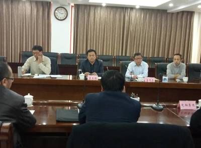 包钢集团企业社会责任案例 装饰幕墙设计 第5张 包钢集团企业社会责任案例 装饰幕墙设计 第5张
