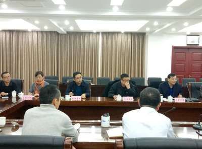 包钢集团企业社会责任案例 装饰幕墙设计 第4张 包钢集团企业社会责任案例 装饰幕墙设计 第4张