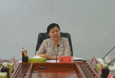 包钢集团企业社会责任案例 装饰幕墙设计 第2张 包钢集团企业社会责任案例 装饰幕墙设计 第2张