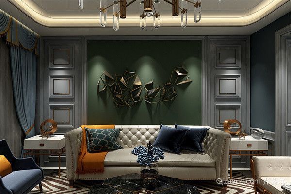 立体库操作规程及制度要求(立体库操作员在开始工作前需要做哪些准备?) 北京钢结构设计问答 立体库操作规程及制度要求(立体库操作员在开始工作前需要做哪些准备?) 北京钢结构设计问答