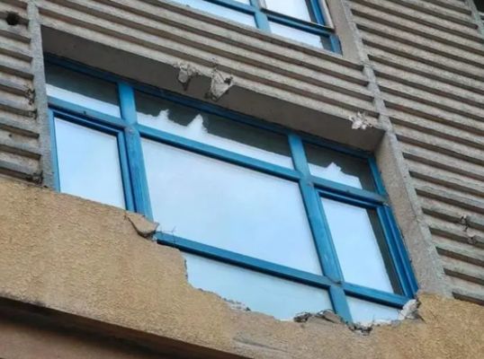 老小区拆了60平米怎么赔偿济南(在济南,老小区的拆迁赔偿标准是什么?) 北京钢结构设计问答 老小区拆了60平米怎么赔偿济南(在济南,老小区的拆迁赔偿标准是什么?) 北京钢结构设计问答