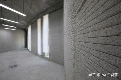 3D打印技术加固混凝土的优缺点（3d打印建筑的优势） 北京加固施工 第3张