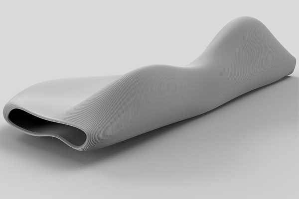3D打印技术加固混凝土的优缺点（3d打印建筑的优势） 北京加固施工 第6张