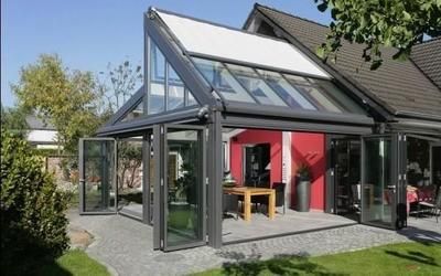 天津中天建筑工程有限公司(天津中天建筑工程有限公司电话) 全国钢结构厂 天津中天建筑工程有限公司(天津中天建筑工程有限公司电话) 全国钢结构厂