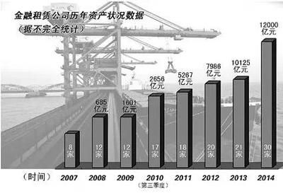 包钢钢管集团在'一带一路'的影响力 钢结构钢结构停车场设计 第5张 包钢钢管集团在'一带一路'的影响力 钢结构钢结构停车场设计 第5张