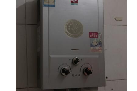 别墅装修用空气能热水器还是用燃气好 钢结构蹦极施工 第1张 别墅装修用空气能热水器还是用燃气好 钢结构蹦极施工 第1张