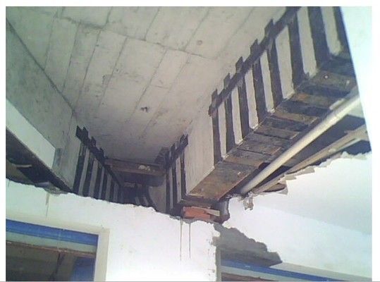 包钢加固地区价格对比