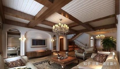 别墅装修价格多少钱 结构砌体施工 第2张 别墅装修价格多少钱 结构砌体施工 第2张