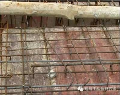 加固施工中常见问题及解决（桥梁加固改造工程在加固改造中的常见问题有哪些） 钢结构玻璃栈道设计 第5张