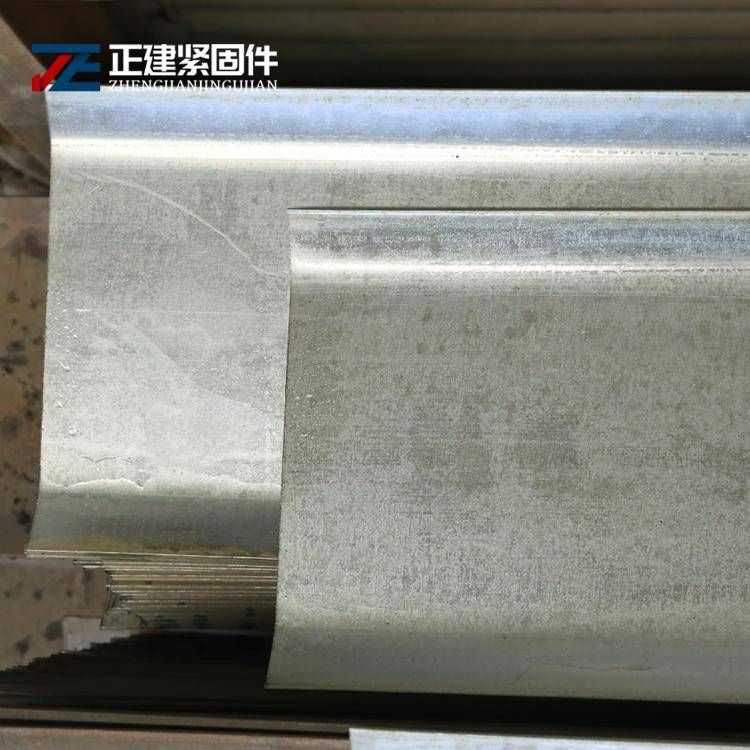 不同地区粘钢加固成本对比 装饰家装设计 第4张