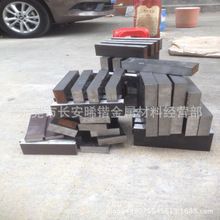 不同地区粘钢加固成本对比 装饰家装设计 第7张