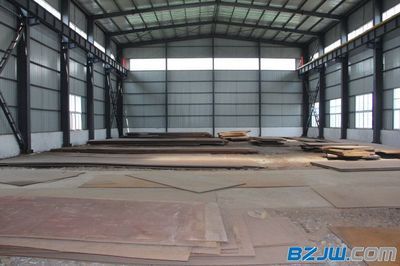 碳纤维模具制作教程（制作碳纤维模具需要哪些专业工具和设备？） 北京钢结构设计问答