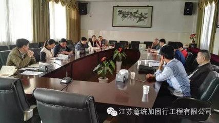 包钢加固在高温环境下的应用((2)、干式外包钢加固法分干式和湿式外包钢法分干式外包钢法) 建筑方案施工 第1张 包钢加固在高温环境下的应用((2)、干式外包钢加固法分干式和湿式外包钢法分干式外包钢法) 建筑方案施工 第1张