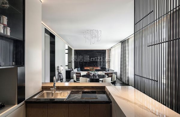 别墅装修费用清单明细表 建筑消防设计 第4张 别墅装修费用清单明细表 建筑消防设计 第4张