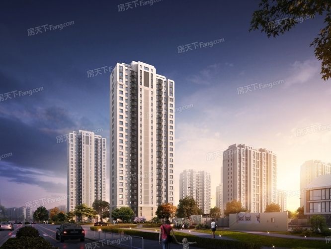 北京为什么板楼少 钢结构有限元分析设计 第1张 北京为什么板楼少 钢结构有限元分析设计 第1张