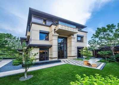 内蒙古背栓式石材幕墙施工单位(内蒙古背栓式石材幕墙施工主要技术要求是什么?) 北京钢结构设计问答 内蒙古背栓式石材幕墙施工单位(内蒙古背栓式石材幕墙施工主要技术要求是什么?) 北京钢结构设计问答