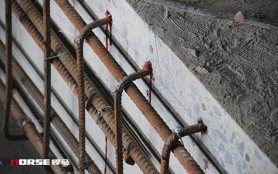 加固用的混凝土(建筑加固工程中常见的混凝土加固方法是一种常用且有效的手段) 建筑施工图施工 第2张 加固用的混凝土(建筑加固工程中常见的混凝土加固方法是一种常用且有效的手段) 建筑施工图施工 第2张
