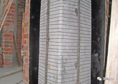 加固用的混凝土(建筑加固工程中常见的混凝土加固方法是一种常用且有效的手段) 建筑施工图施工 第1张 加固用的混凝土(建筑加固工程中常见的混凝土加固方法是一种常用且有效的手段) 建筑施工图施工 第1张