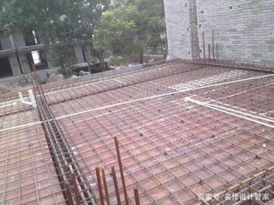 加固用的混凝土(建筑加固工程中常见的混凝土加固方法是一种常用且有效的手段) 建筑施工图施工 第4张 加固用的混凝土(建筑加固工程中常见的混凝土加固方法是一种常用且有效的手段) 建筑施工图施工 第4张