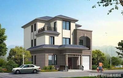 青海招标公告(青海2023年度政府采购项目招标公告) 北京钢结构设计问答 青海招标公告(青海2023年度政府采购项目招标公告) 北京钢结构设计问答