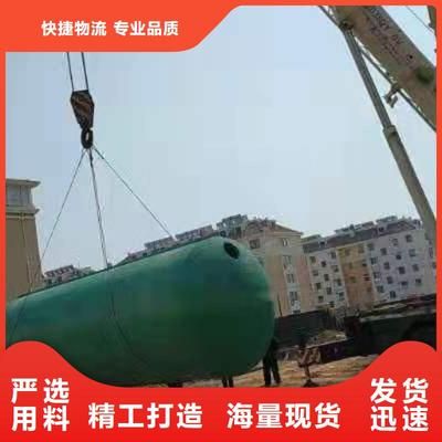 关于砖混结构改造的国家标准 结构桥梁钢结构设计 第4张 关于砖混结构改造的国家标准 结构桥梁钢结构设计 第4张