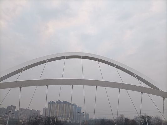 加固施工常见问题（地基加固工程的常见问题）