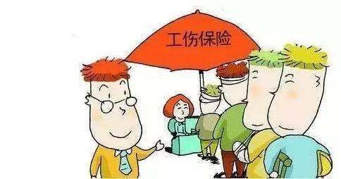 分包合同保险选择指南 结构机械钢结构设计 第5张 分包合同保险选择指南 结构机械钢结构设计 第5张