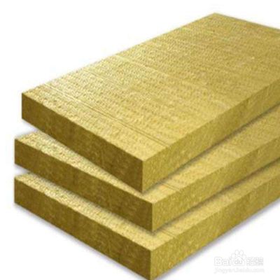 保温板接缝处理方法 建筑施工图设计 第1张 保温板接缝处理方法 建筑施工图设计 第1张