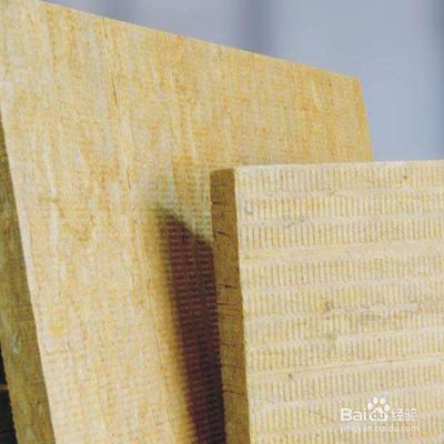 保温板接缝处理方法 建筑施工图设计 第3张 保温板接缝处理方法 建筑施工图设计 第3张