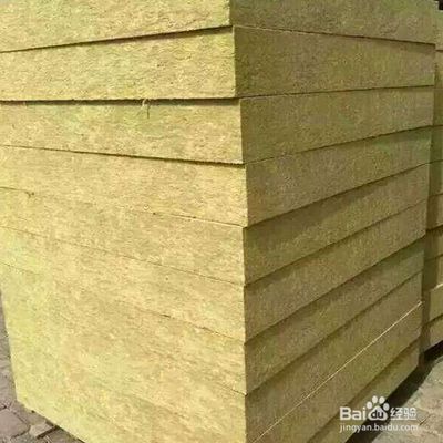 保温板接缝处理方法 建筑施工图设计 第2张 保温板接缝处理方法 建筑施工图设计 第2张
