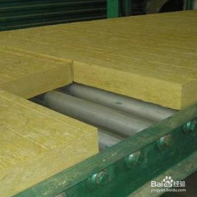 保温板接缝处理方法 建筑施工图设计 第4张 保温板接缝处理方法 建筑施工图设计 第4张